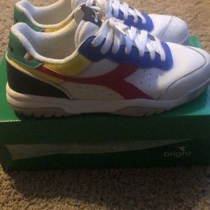 Men shoes